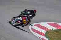 May-2023;motorbikes;no-limits;peter-wileman-photography;portimao;portugal;trackday-digital-images